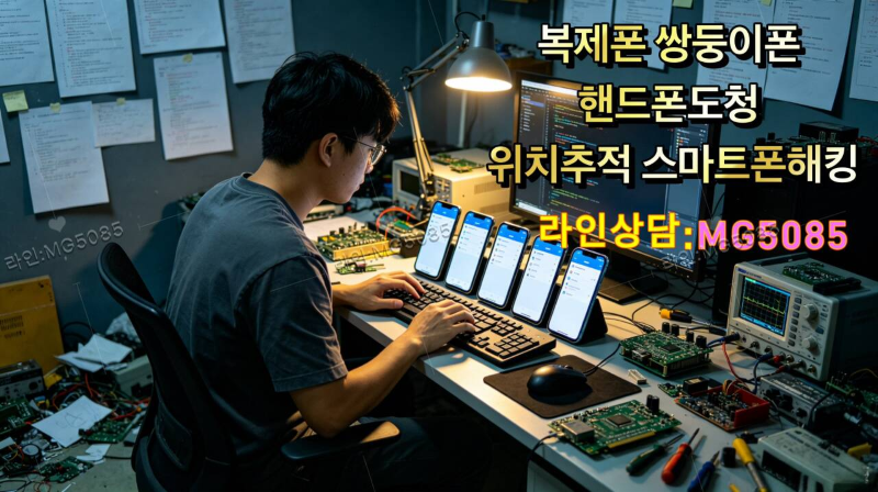 첨부된 이미지파일