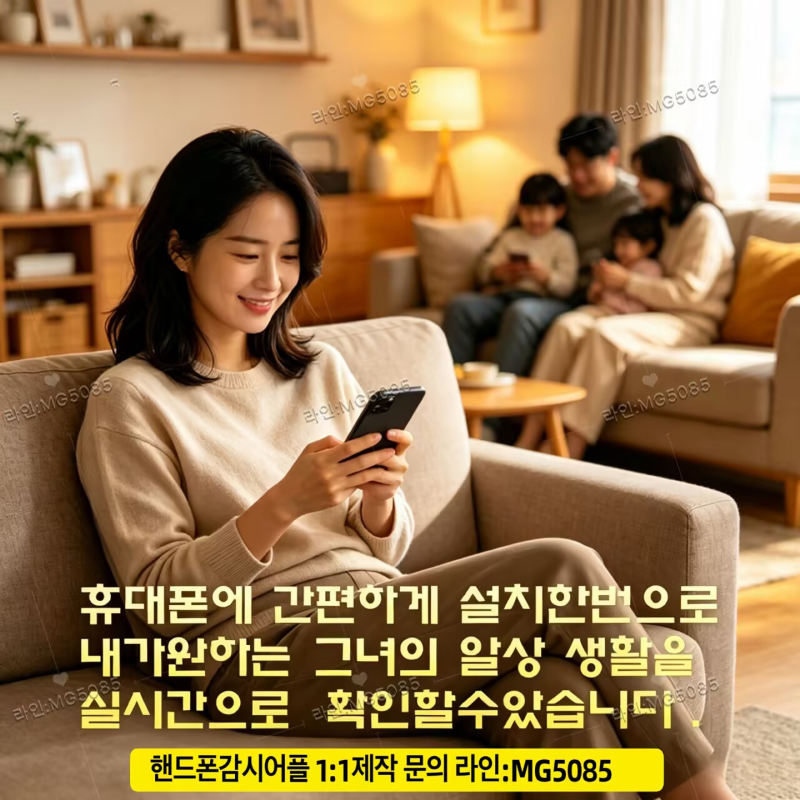 첨부된 이미지파일