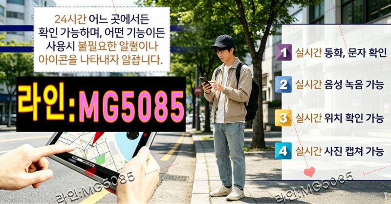 첨부된 이미지파일