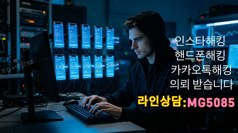 첨부된 이미지파일