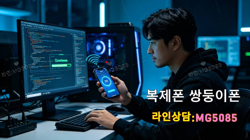 첨부된 이미지파일