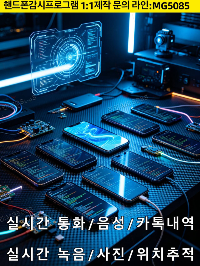 첨부된 이미지파일