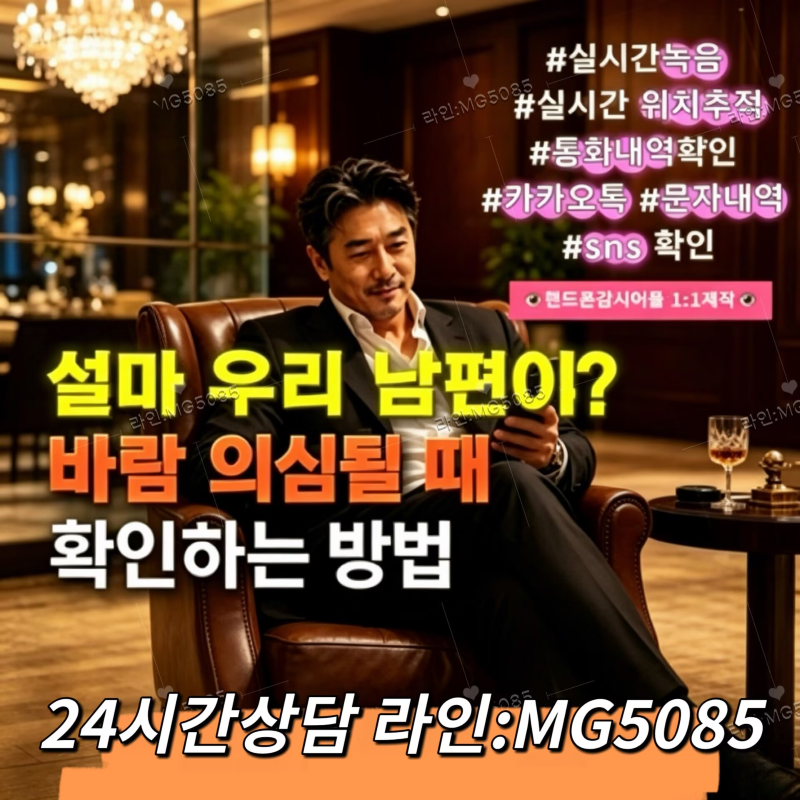첨부된 이미지파일