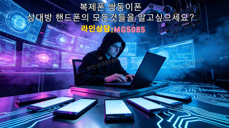 첨부된 이미지파일
