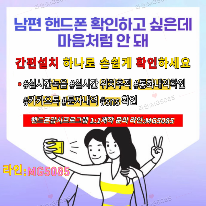 첨부된 이미지파일