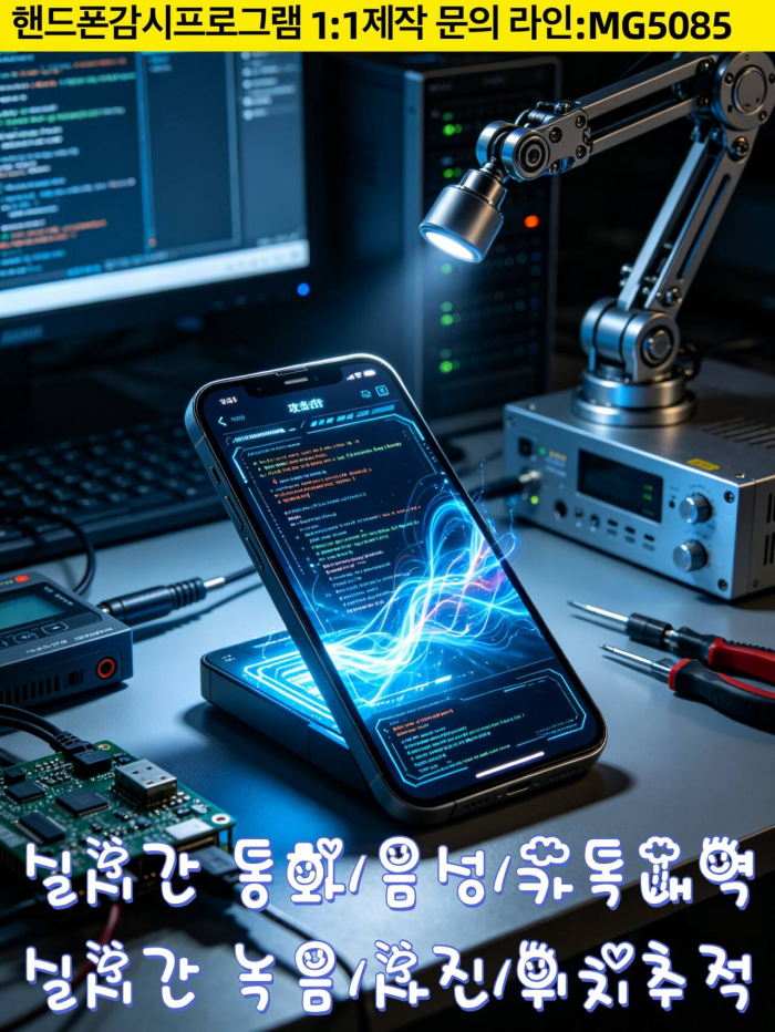 첨부된 이미지파일