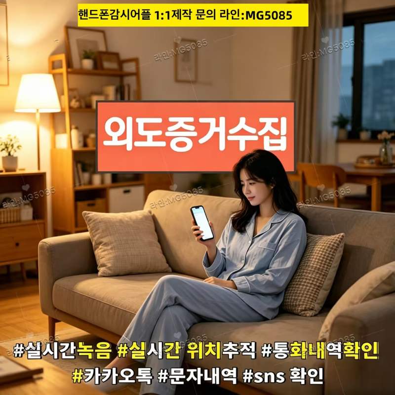 첨부된 이미지파일
